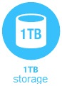 ms icon 2
