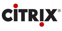 Citrix