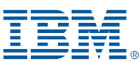 IBM