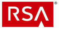 RSA