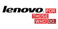 Lenovo