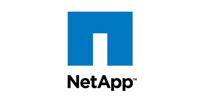 Netapps