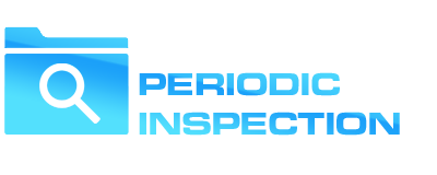 periodic inspection