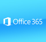 office 365 plans