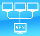 VPN