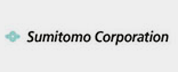 Sumitomo logo