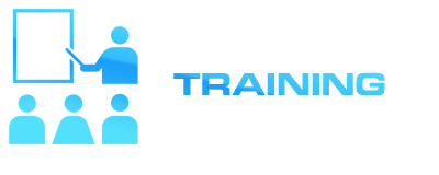 it training logo
