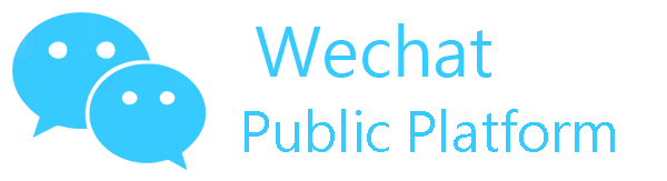 WeChat Platform Development