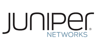 Juniper_Networks