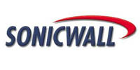 Sonicwall