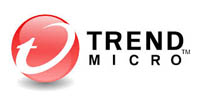 TrendMicro