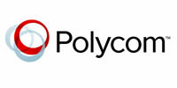 polycom