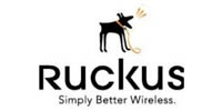 Ruckus