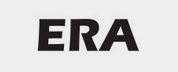 ERA logo