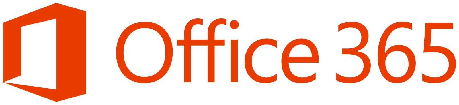 microsoft office 365 enterprise