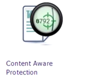 endpoint protector icon 2