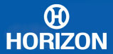horizon_logo