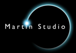 mtstudio_logo