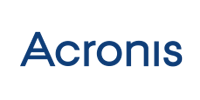 Acronis