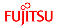 Fujitsu