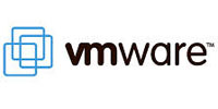 vmware