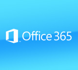 office 365 icon