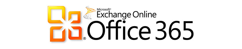 promotion office 365