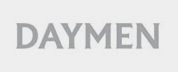 Daymen logo