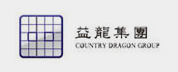 益龙集团 logo