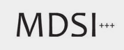 MDSI logo