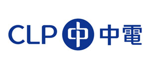 中电