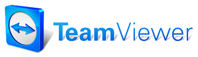 teamviewer logo